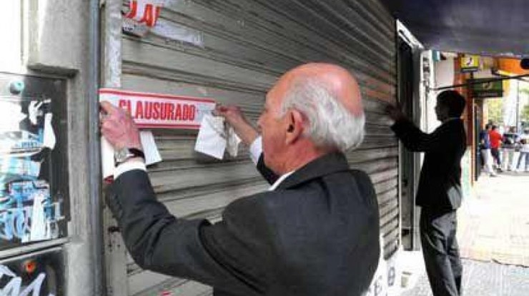 Profundizan controles para la venta responsable de bebidas alcohólicas